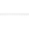 Ekena Millwork Laurel Architectural Grade PVC Running Trim, 4"H x 5/8"P x 48"L RUNP04X0625X48LAU - alternate 6